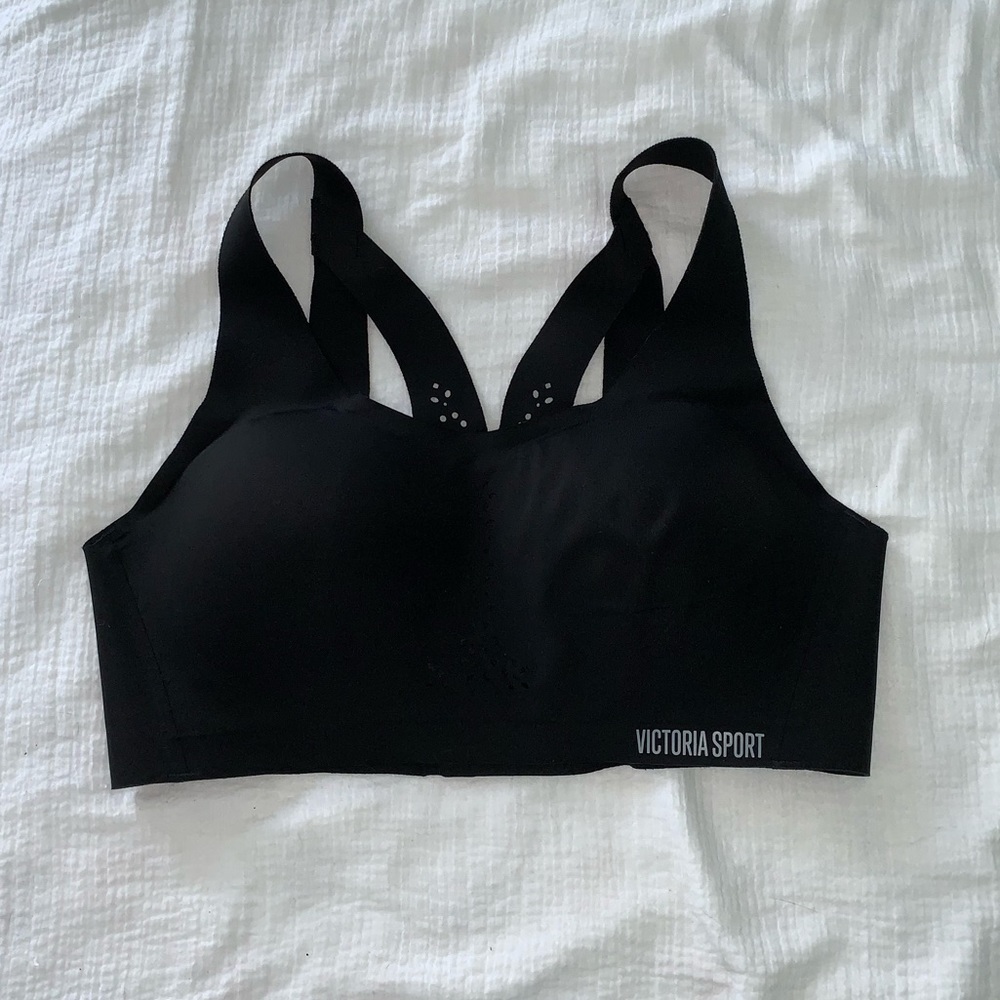 Victoria Sport Sports Bra